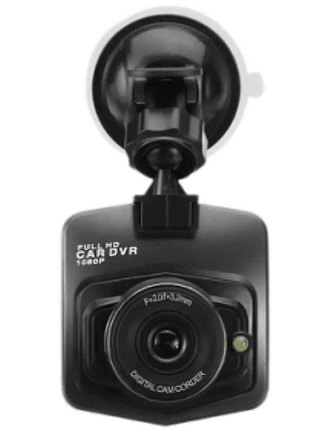 DashOne Pro at discount