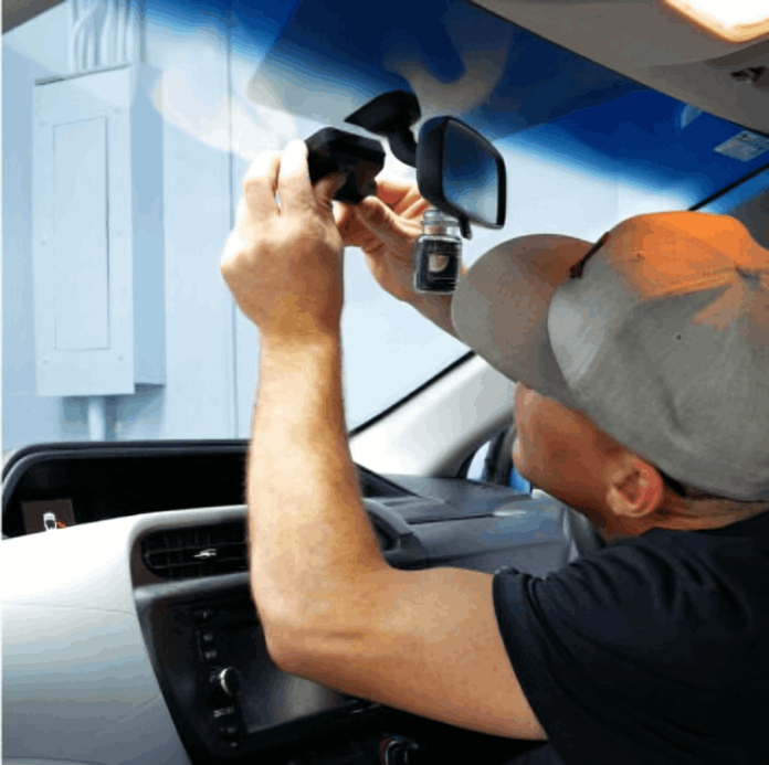 DashOne Pro customer ~ Jack T. – New York, USA