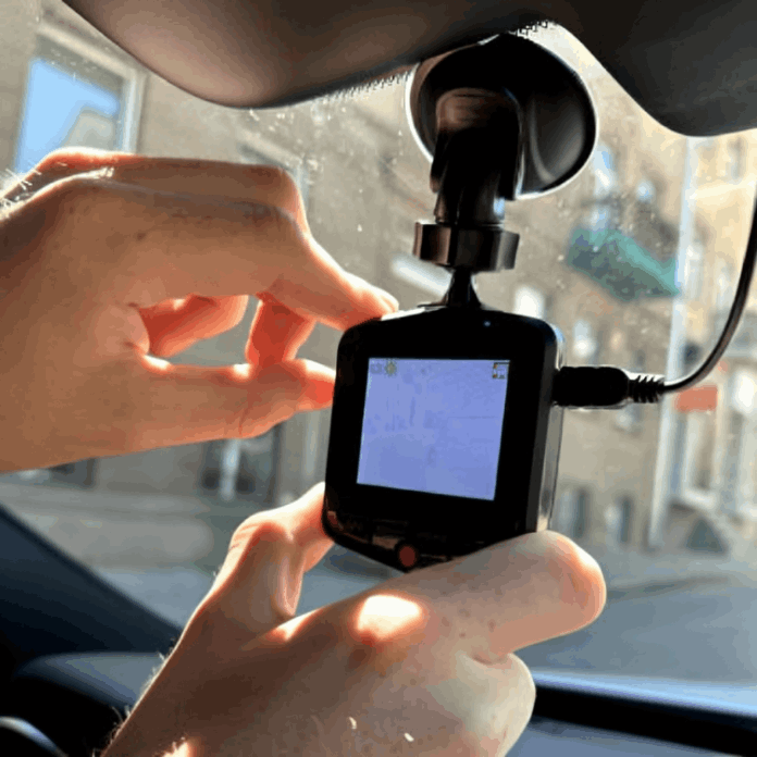 DashOne Pro  customer~John K. – Florida, USA